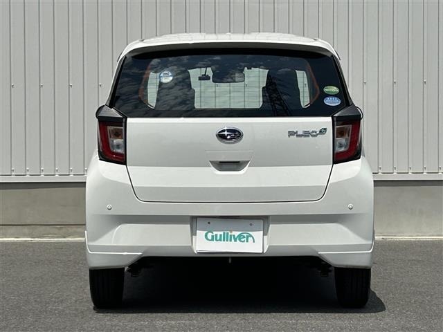 Subaru PLEO PLUS 2019 7033143-6
