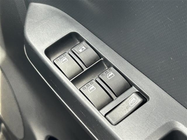 Subaru PLEO PLUS 2019 7033143-7