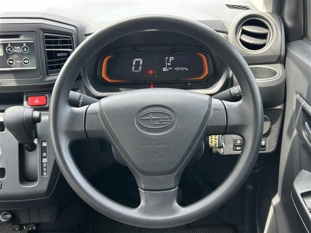 Subaru PLEO PLUS 2019 7033143-8
