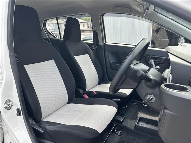Subaru PLEO PLUS 2019 7033143-9