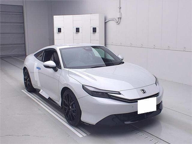 Honda PRELUDE 2025 7025064-0