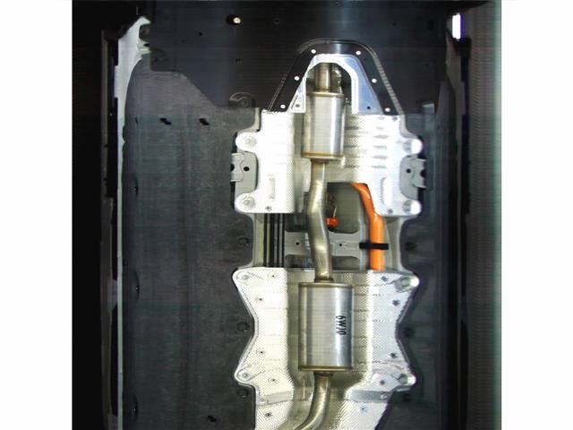 Honda PRELUDE 2025 7025064-10