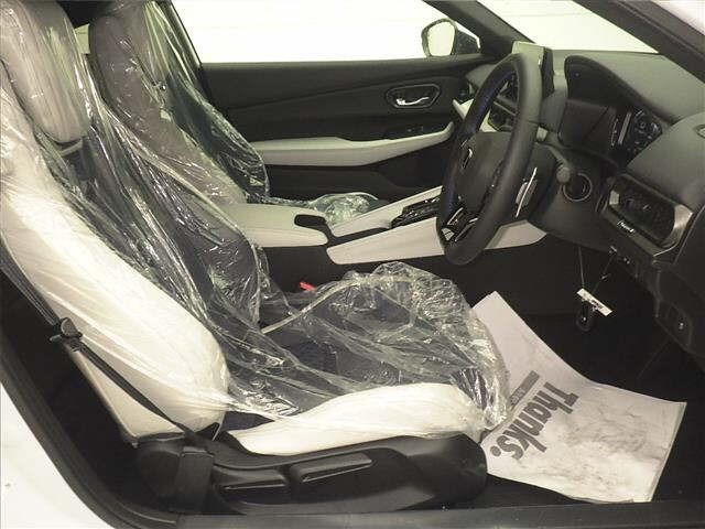 Honda PRELUDE 2025 7025064-5