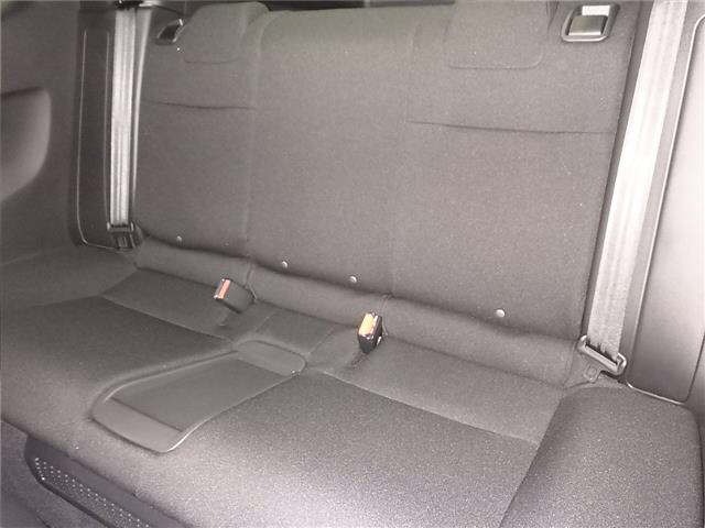 Honda PRELUDE 2025 7025064-7