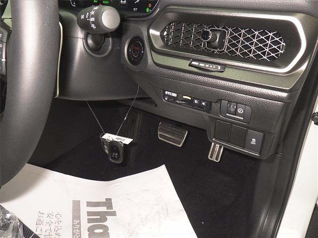Honda PRELUDE 2025 7025064-8