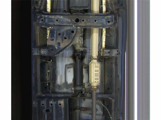 Mazda PROCEED 1998 7033216-10