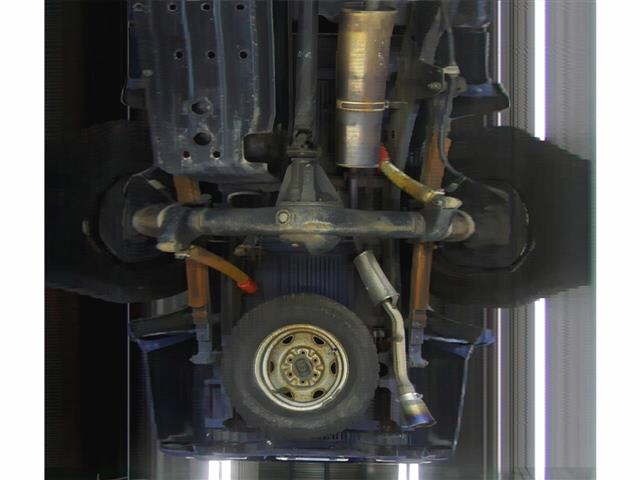 Mazda PROCEED 1998 7033216-11