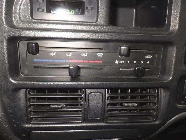 Mazda PROCEED 1998 7033216-6