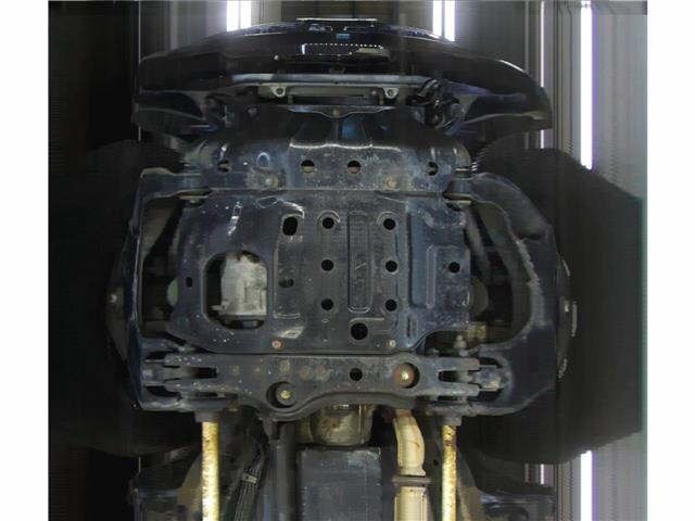 Mazda PROCEED 1998 7033216-9