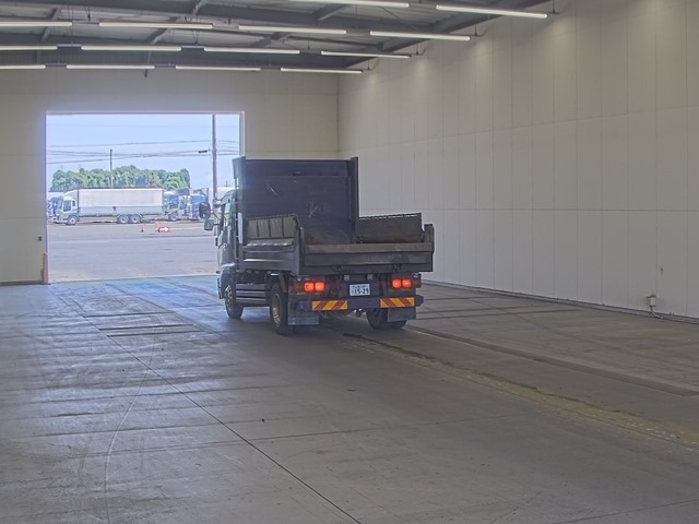 Hino RANGER 2015 7032769-1