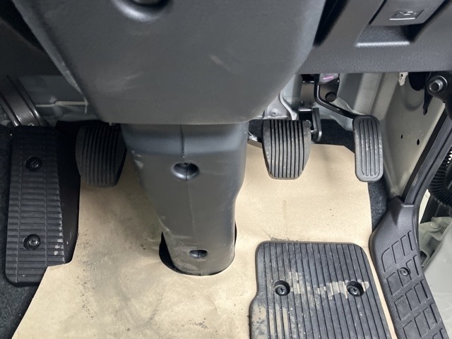 Hino RANGER 2025 7032780-4
