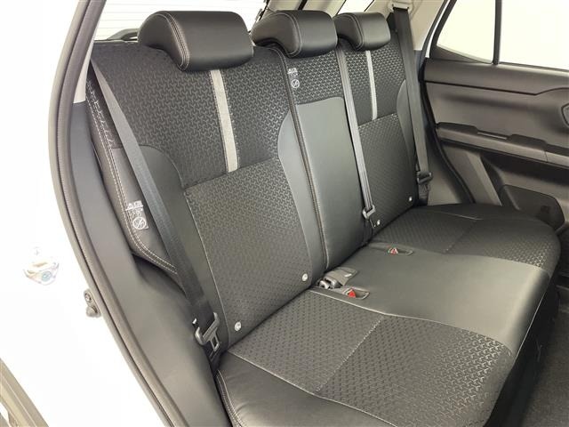 Daihatsu ROCKY 2025 7034216-11