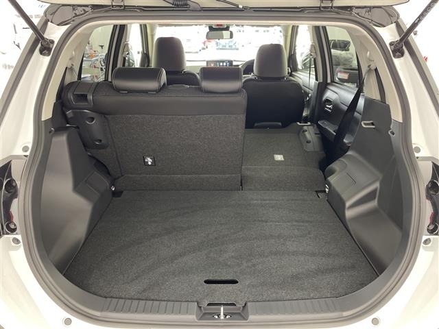 Daihatsu ROCKY 2025 7034216-12