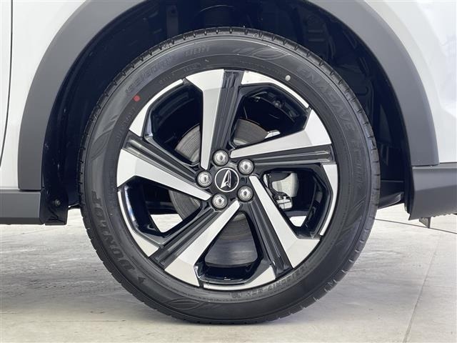 Daihatsu ROCKY 2025 7034216-13