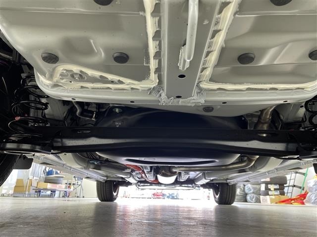 Daihatsu ROCKY 2025 7034216-14