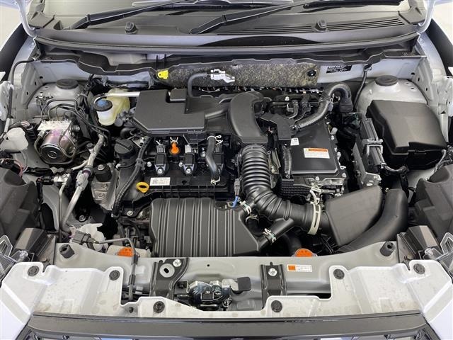 Daihatsu ROCKY 2025 7034216-15