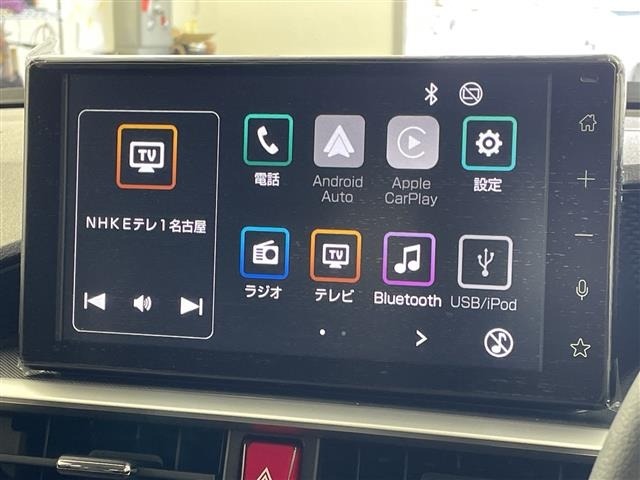 Daihatsu ROCKY 2025 7034216-17