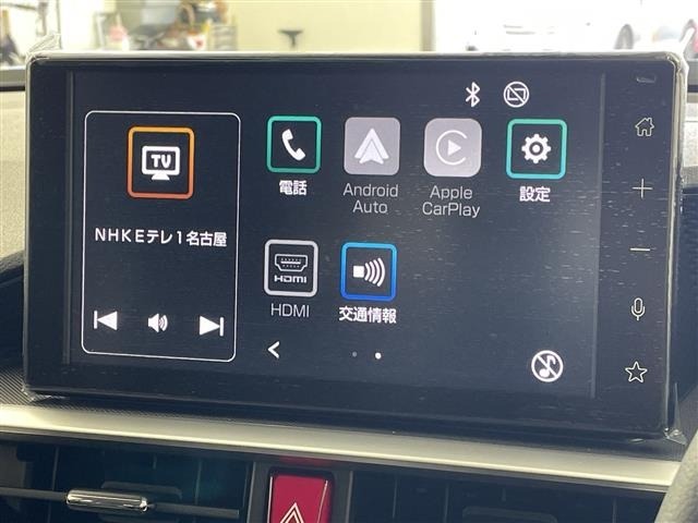Daihatsu ROCKY 2025 7034216-18