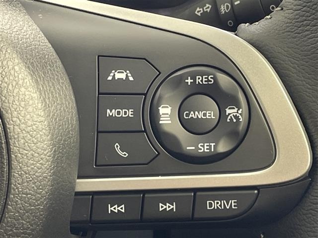 Daihatsu ROCKY 2025 7034216-20
