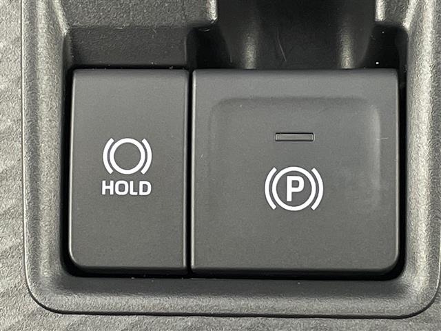 Daihatsu ROCKY 2025 7034216-3