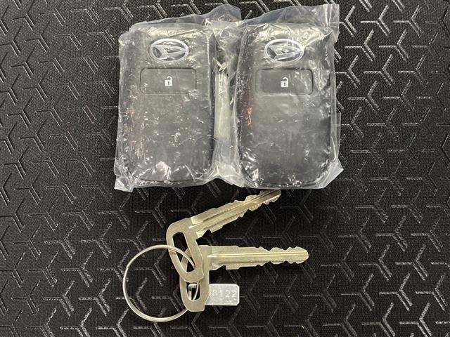 Daihatsu ROCKY 2025 7034216-5