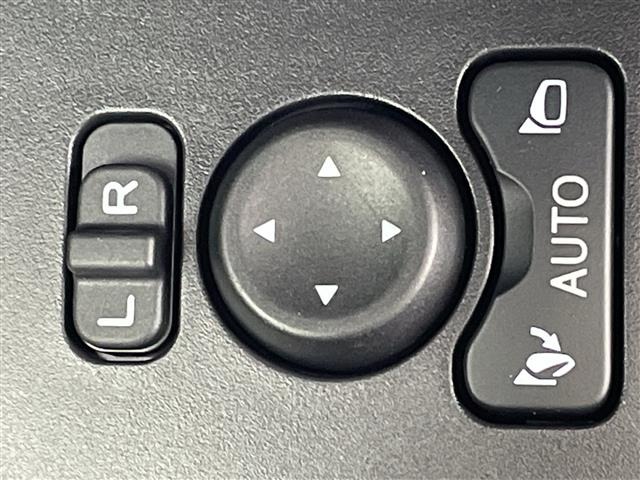 Daihatsu ROCKY 2025 7034216-9