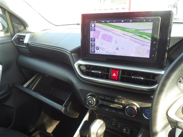 Daihatsu ROCKY 2022 7034217-10