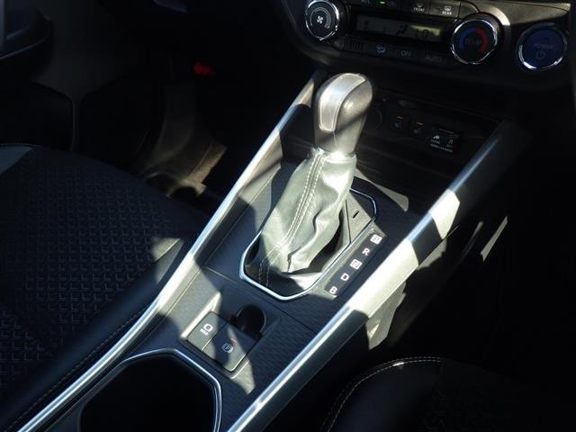 Daihatsu ROCKY 2022 7034217-12