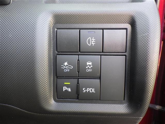 Daihatsu ROCKY 2022 7034217-13