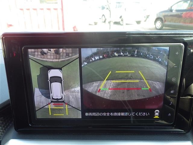 Daihatsu ROCKY 2022 7034217-17