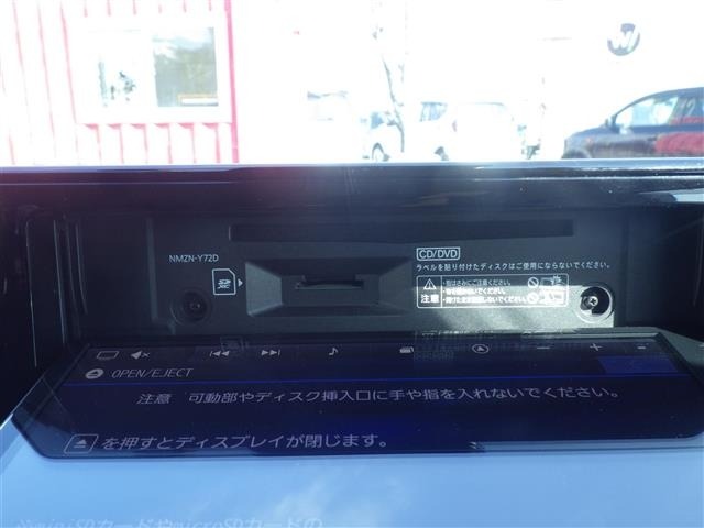 Daihatsu ROCKY 2022 7034217-19