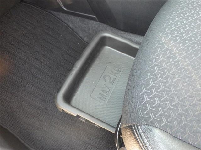 Daihatsu ROCKY 2022 7034217-2