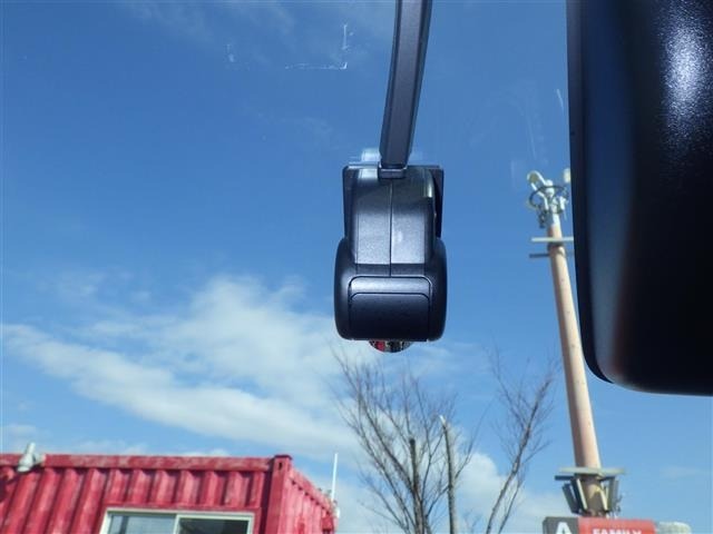 Daihatsu ROCKY 2022 7034217-20