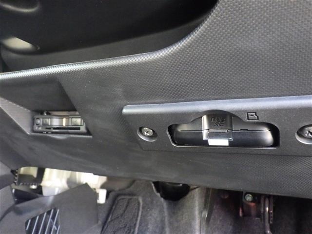 Daihatsu ROCKY 2022 7034217-21