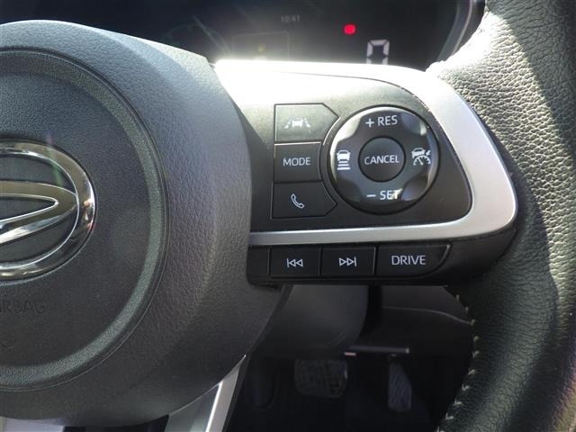 Daihatsu ROCKY 2022 7034217-3