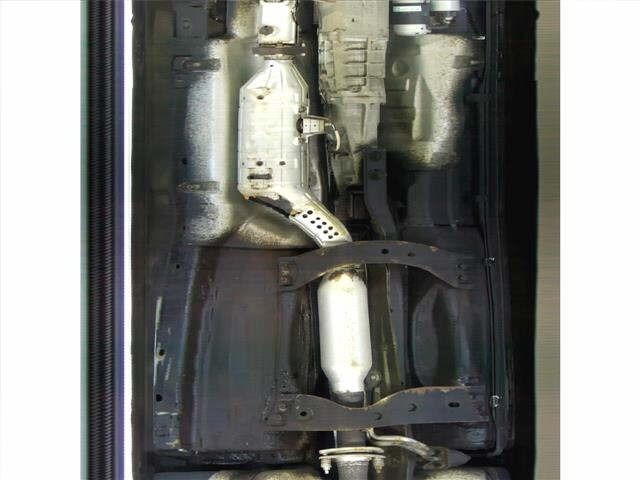 Mazda RX-8 2005 7025221-10