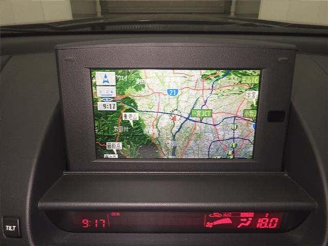 Mazda RX-8 2005 7025221-6