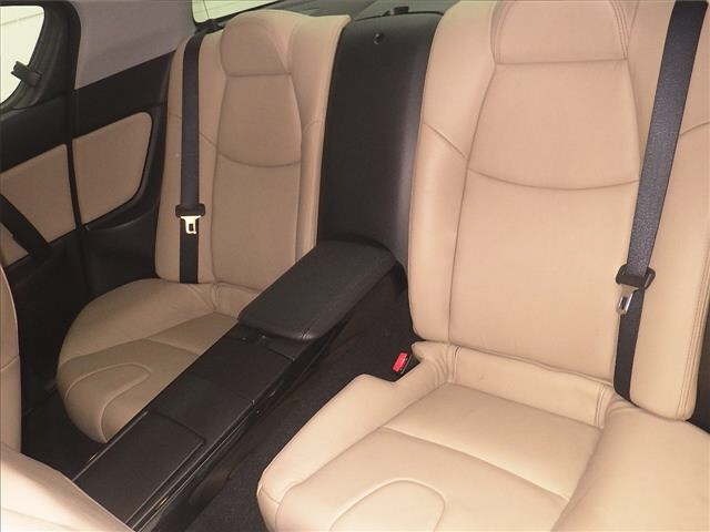 Mazda RX-8 2005 7025221-7