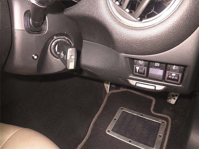 Mazda RX-8 2005 7025221-8