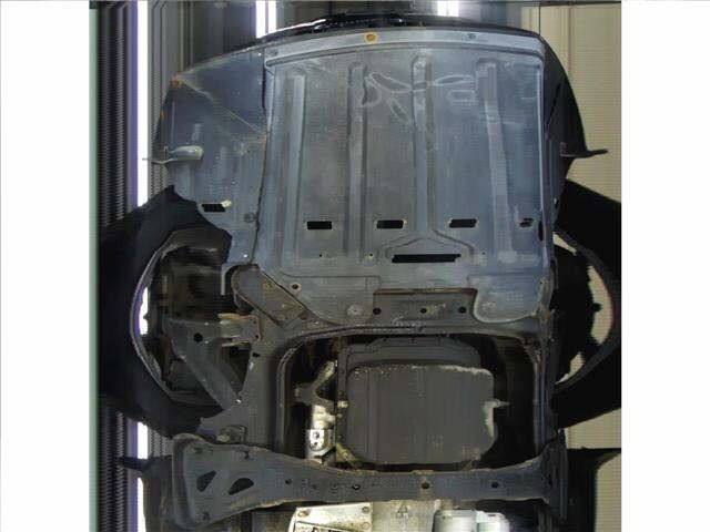 Mazda RX-8 2005 7025221-9