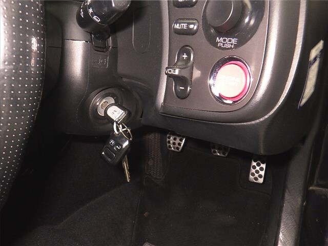Honda S2000 2000 7024978-7