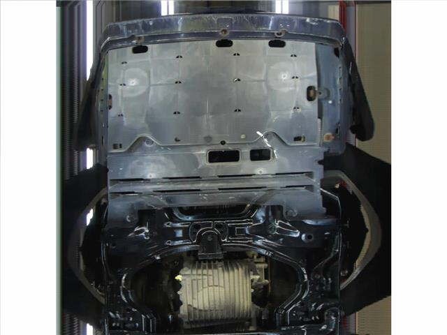 Honda S2000 2000 7024978-8