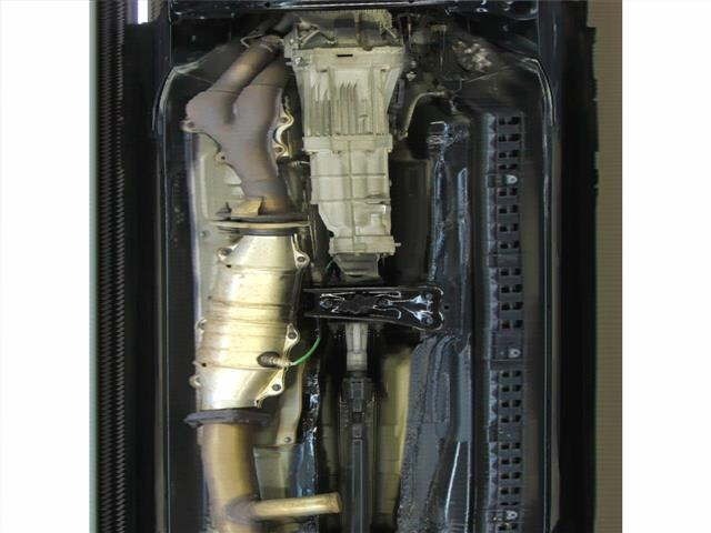 Honda S2000 2000 7024978-9