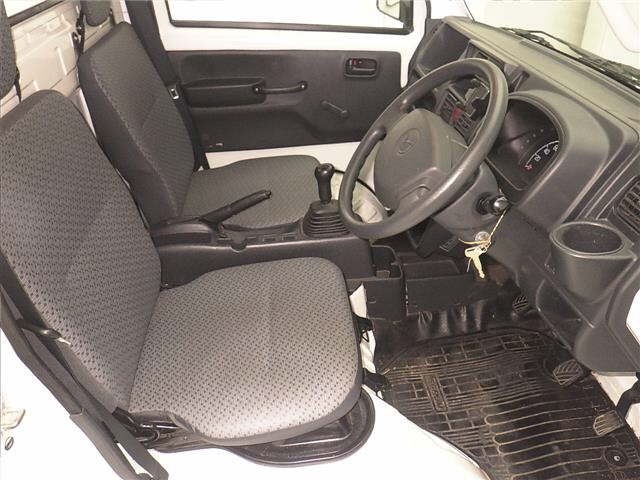 Mazda SCRUM TRUCK 2014 7032630-5