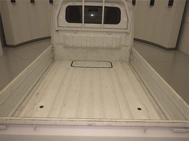 Mazda SCRUM TRUCK 2014 7032630-7