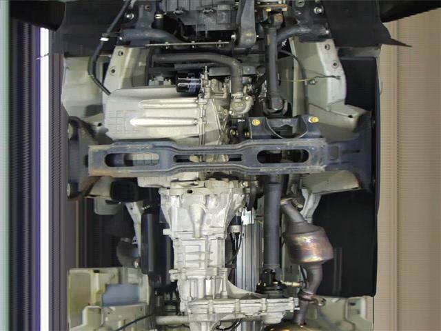Mazda SCRUM TRUCK 2014 7032630-9