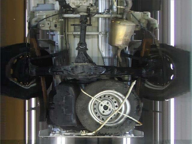 Mazda SCRUM TRUCK 2014 7032631-10