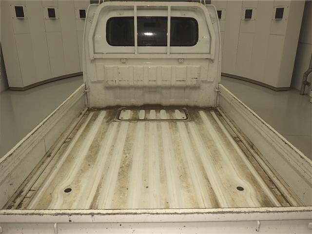 Mazda SCRUM TRUCK 2014 7032631-7