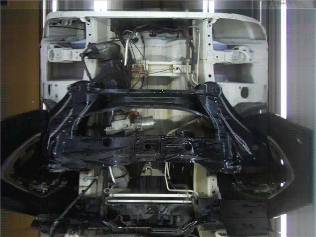 Mazda SCRUM TRUCK 2014 7032631-8