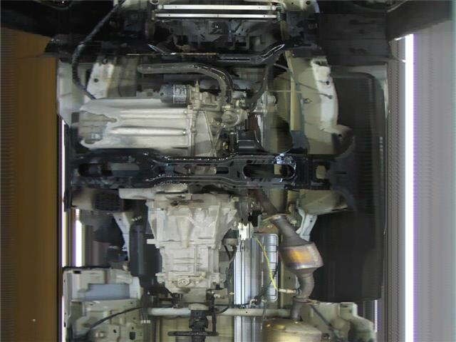 Mazda SCRUM TRUCK 2014 7032631-9